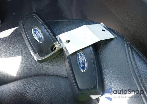 2018 Ford Explorer Xlt from USA, damaged, VIN 1FM5K8D89JGC38674